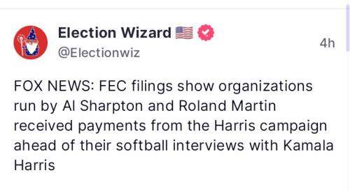 10:44:48 GMT-0500