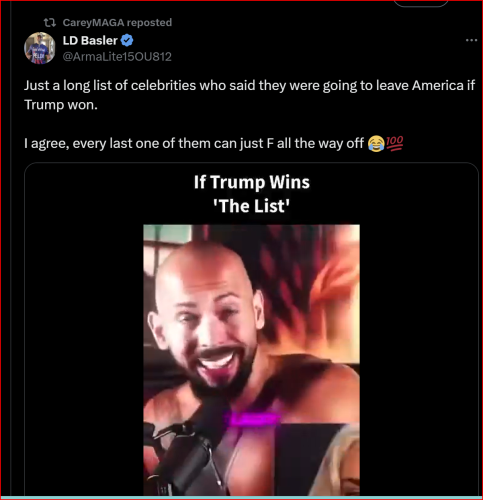 Screenshot 2024-11-22 165331