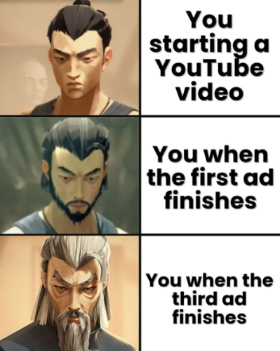 Screenshot 2024-11-14 183426