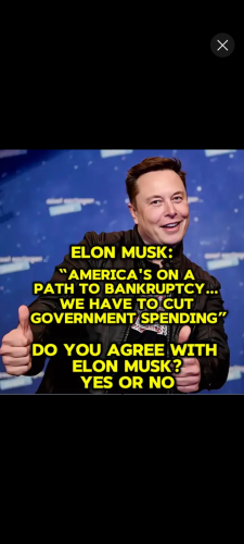 Screenshot_20241105-094312