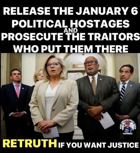 c5b1a6c1-5120-4beb-940b-fdff8a4a6d4b