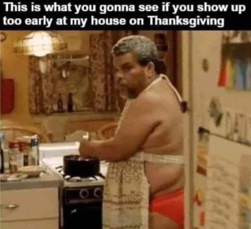 image_BD559A0C-7AA7-4B85-9B53-ECD656B987D9