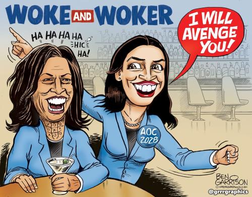 woke_and_woke-AOC-Kamalar-1536x1205