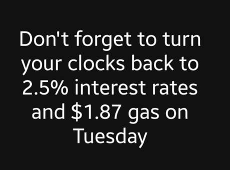 image_2024-11-05_064010631