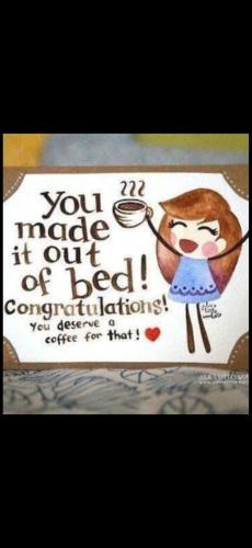 Screenshot_20241107_142054_Photos