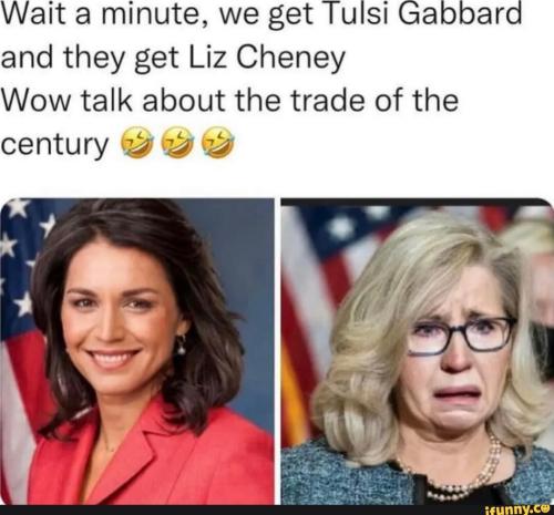 kxFJPzIzvRKhrIRXTsxv_02_8b750dd88a6f303547b816557bf07dcb_image