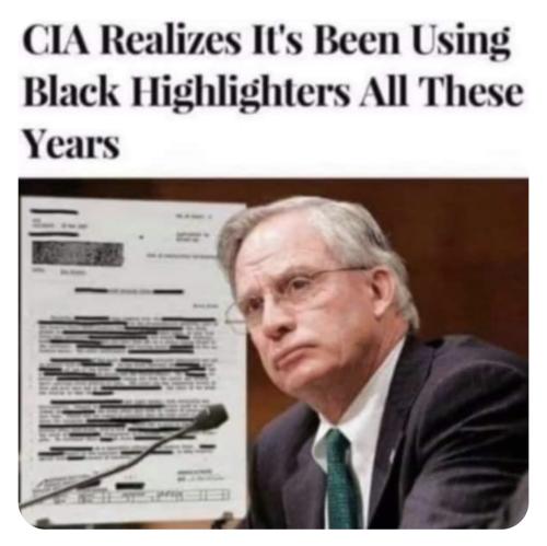 Screenshot_20241128_223235_Messenger