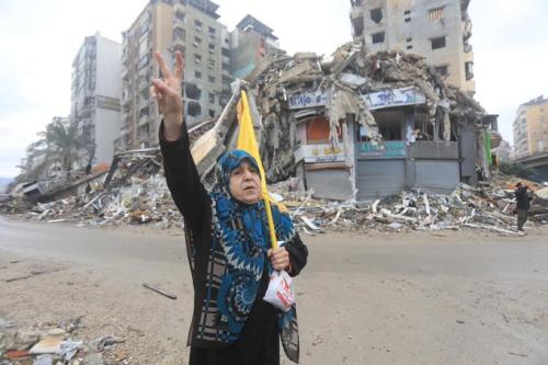GdaJmN_boAAdcWf