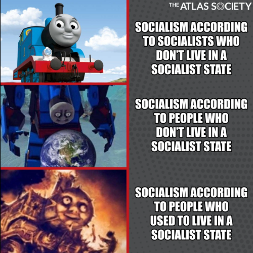 Screenshot 2024-11-11 163951