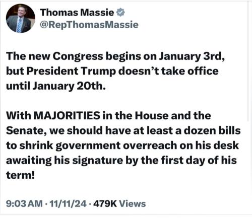 a3afebb2-0296-4cb4-bf87-612268b2cb20