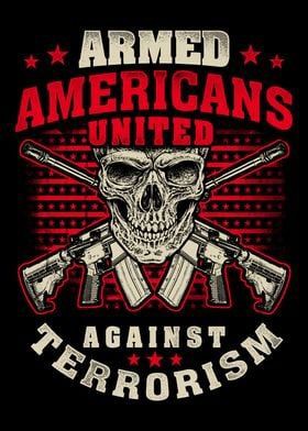 f303eacaa43866e6733c159c715a32ba