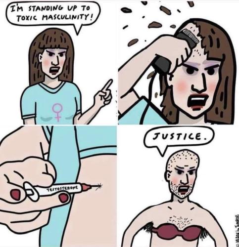 465712918_1025787502892631_5403290843172779143_n