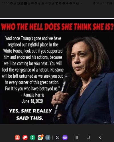 c465ad44-b6a0-459c-a45c-918f75acd2a3