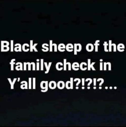 1285CDE0-56B0-46DA-B7CF-E8123F9494E2