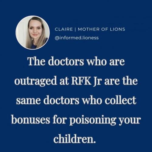 19638370-7636-4398-8894-60a31839575d