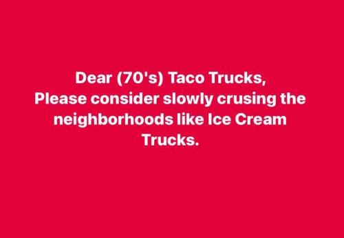 590B25A8-5D7B-43C9-BF41-A282181580B4