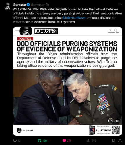 Screenshot 2024-11-15 103259