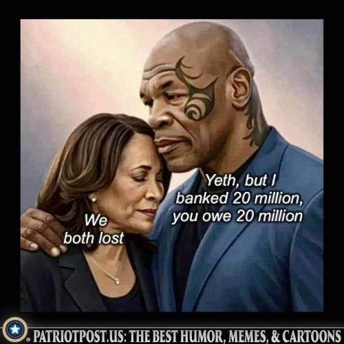 01JD3PTN5STKBFFHKAY7HAFKR1