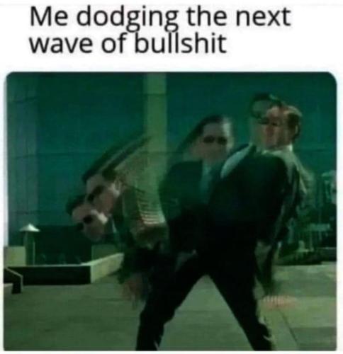 465740927_860819466208432_3969955049005653897_n