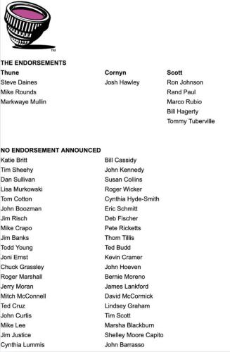 8e04517d-591e-415d-a97a-0408c62279fe