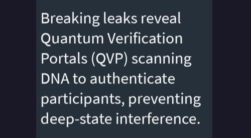 IMG_20241128_034322_229