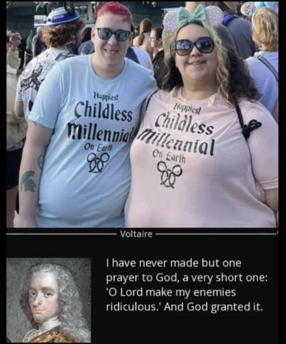 0de6db88-45f2-4fad-b79d-6e2d66cf0096