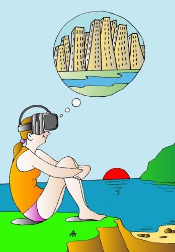 tq6qyckmyxip6po1ipah_800[1]