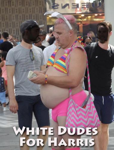 image_601F1766-6230-4003-ACE1-3DA5A8A83407