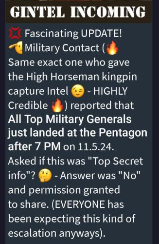 IMG_20241107_162900_118