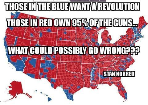 b40d4e48cb5ba8b0fda69ee7f6028f48