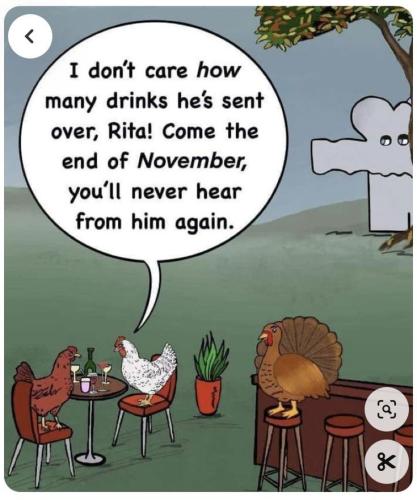 37f751243c03f8efdf97338cd129c59b