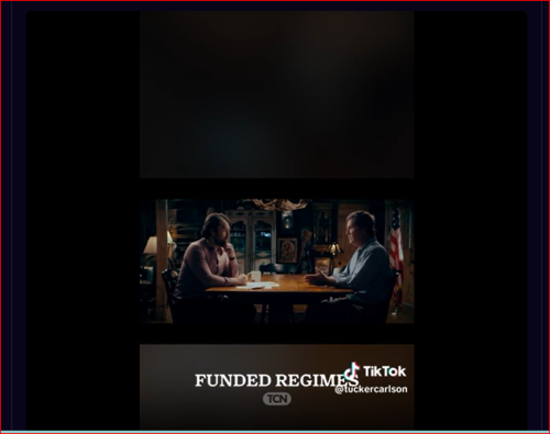 Screenshot 2024-11-14 094810