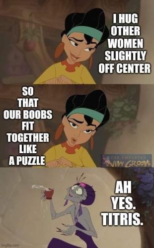 image_E9424BC8-4C31-4597-86AD-1C98851557DD