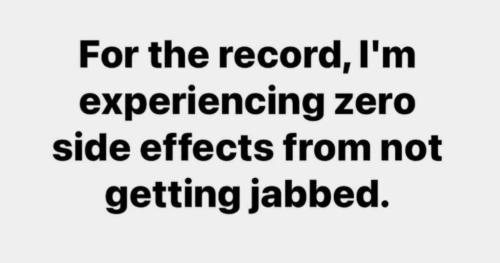 image_830A7C1E-1239-4BB4-9BC3-9E40C48BC022