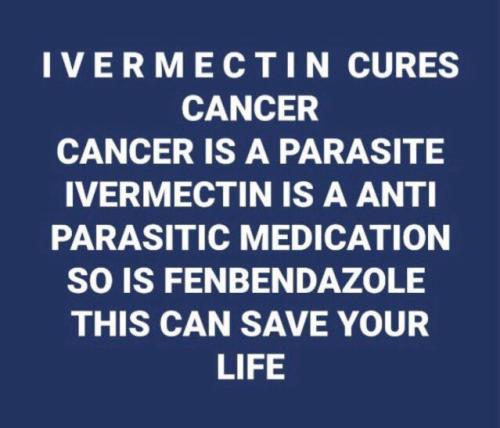 73750b7c-275f-4f3f-90ad-67d78720fe86