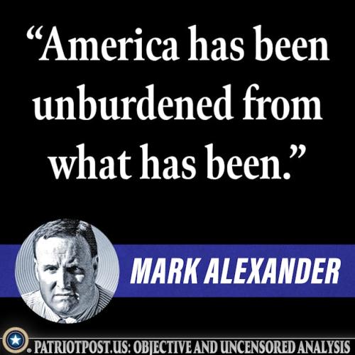 01JC0X3N9GYYXWBVN2GRQRC7Q6