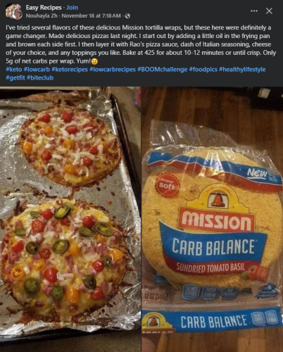 Screenshot 2024-11-23 212227