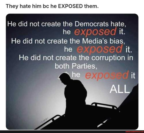 c49279e7b03aba003fe26deb991e555b0e3b85b3007a435b2d3d66a35d66af1e_1