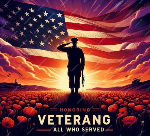 this-beautiful-design-is-created-happy-veterans-day_790062-203534-2052273105