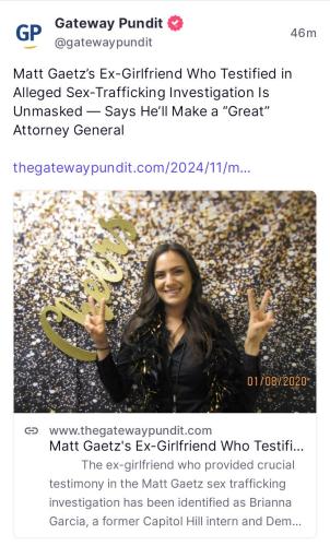 19:10:02 GMT-0500