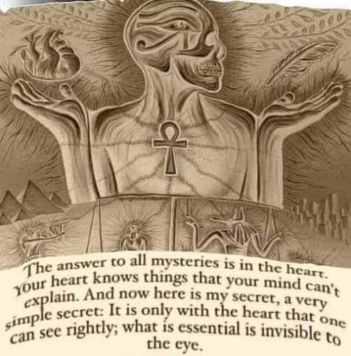 ,          ,  0424775766_746362