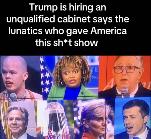 image_2024-11-29_082702077