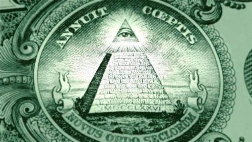 ae61ab18-d7d3-4716-8b5a-e37b208fa6cc