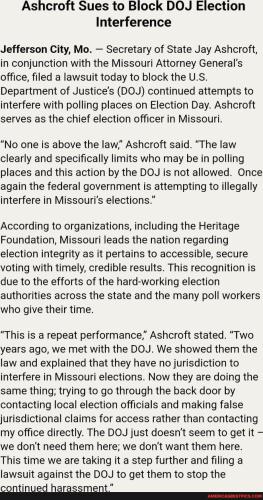 66073c7752d407733cd79147bcd58513c9d5ad0532bbf377a525137ed60378a8_1