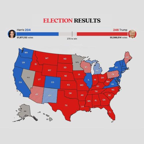 FB_IMG_1730869941843