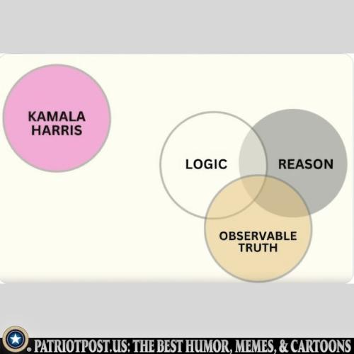 01JD957QJD36QQXADYC7AFBRQT