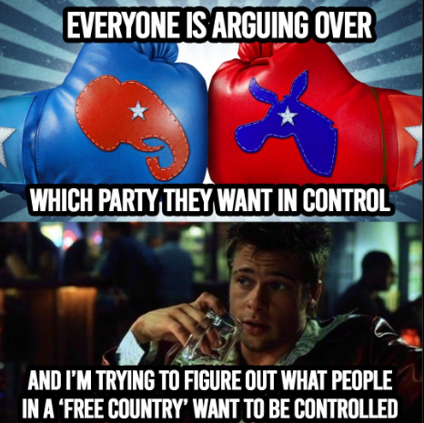 Screenshot 2024-11-05 134851