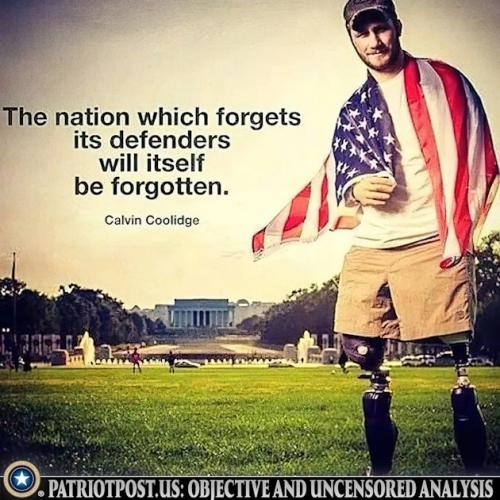 01JC7Q6CQJYNANMCNWRJX5X0TH