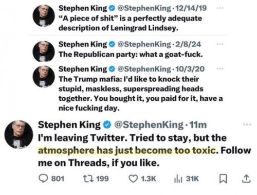 image_02ACF21E-3983-4E3F-B8CB-F9945669BDD3