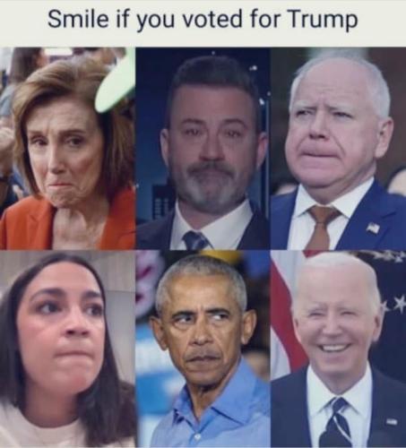 465709898_1127845902674012_8203462051168943934_n